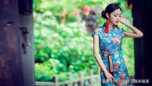 戴手串的男人好惡心(戴手串的男人什么心態(tài))