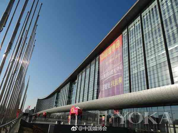 kela珂蘭戒指價格(珂蘭1克拉鉆戒價格)