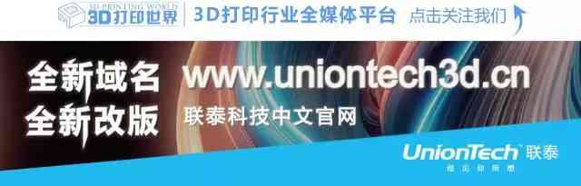 les戒指戴法(les的戒指怎么戴)