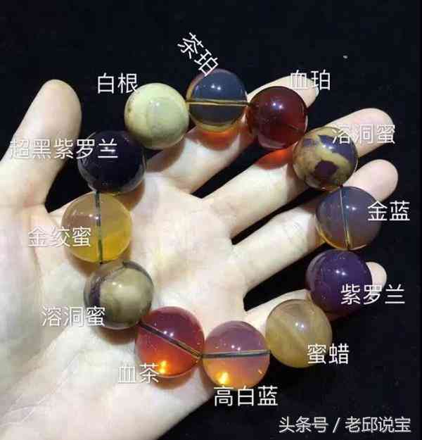 一個(gè)琥珀吊墜大概多少錢(天然琥珀價(jià)格多少錢一克)