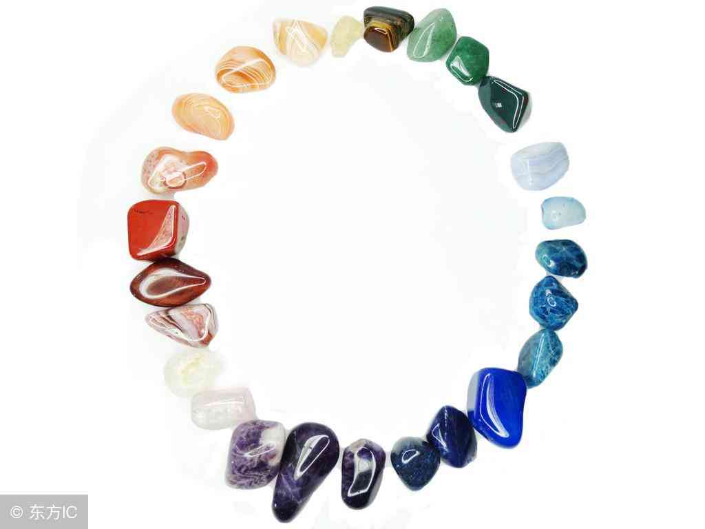 石榴石寓意(石榴石寓意是什么)