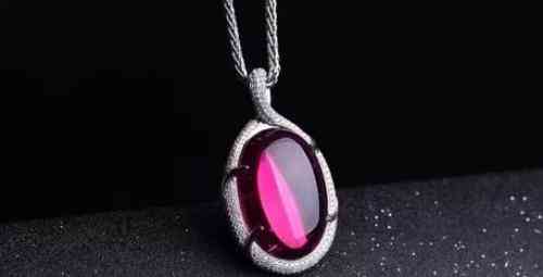 祖母綠寶石多少錢一克拉(祖母綠寶石值得收藏嗎)