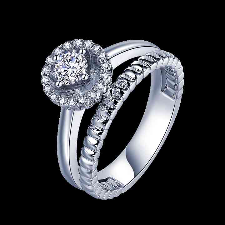 ido鉆戒回收嗎(ido鉆戒回收價格查詢)