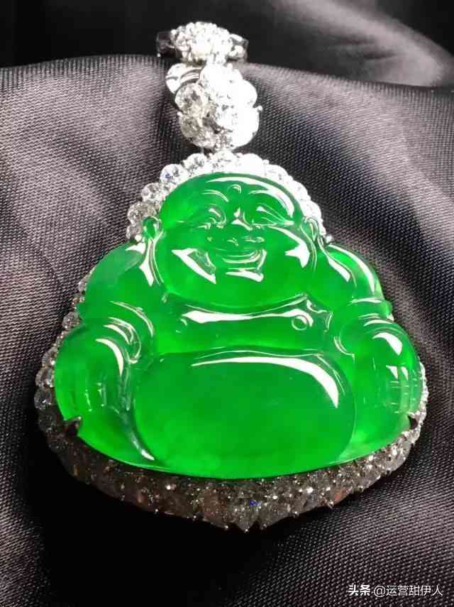 翡翠a貨是真的嗎(唯品會翡翠a貨是真的嗎)
