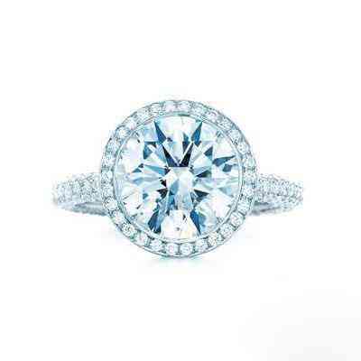 中國十大珠寶品牌(中國十大珠寶品牌排行榜名次)