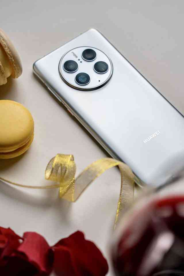 朋友結(jié)婚紀(jì)念日送什么禮物合適(結(jié)婚紀(jì)念日禮物大全送老婆)