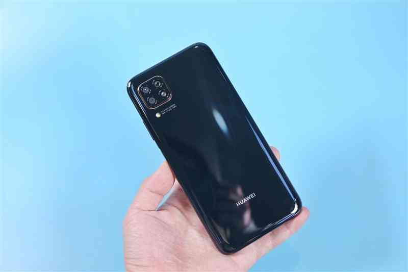 pd990多少錢一克回收(pd999多少錢一克回收)