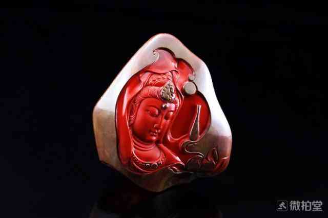 四川南紅瑪瑙產(chǎn)地是哪里(四川南紅瑪瑙價格多少一克)