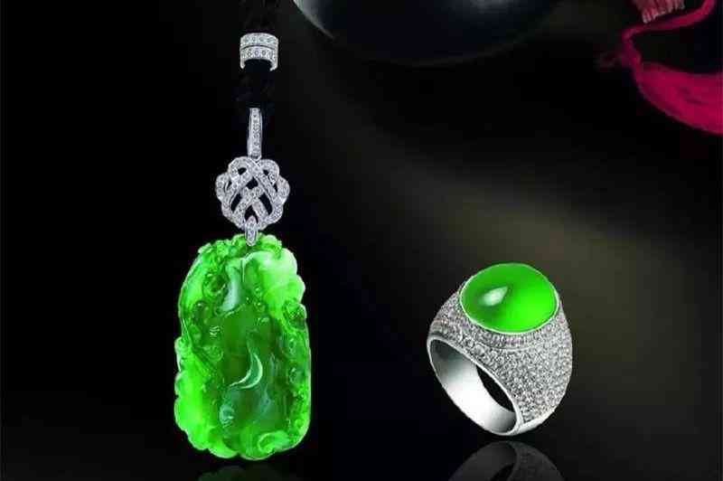 玉泡水里認(rèn)主人(玉泡水里好嗎)