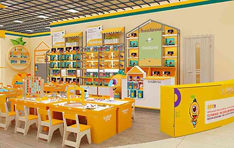 飾品店加盟什么品牌好(學生飾品店加盟什么品牌好)