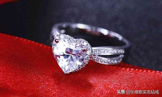 鉆石國(guó)際行情價(jià)格(鉆石國(guó)際市場(chǎng)行情)