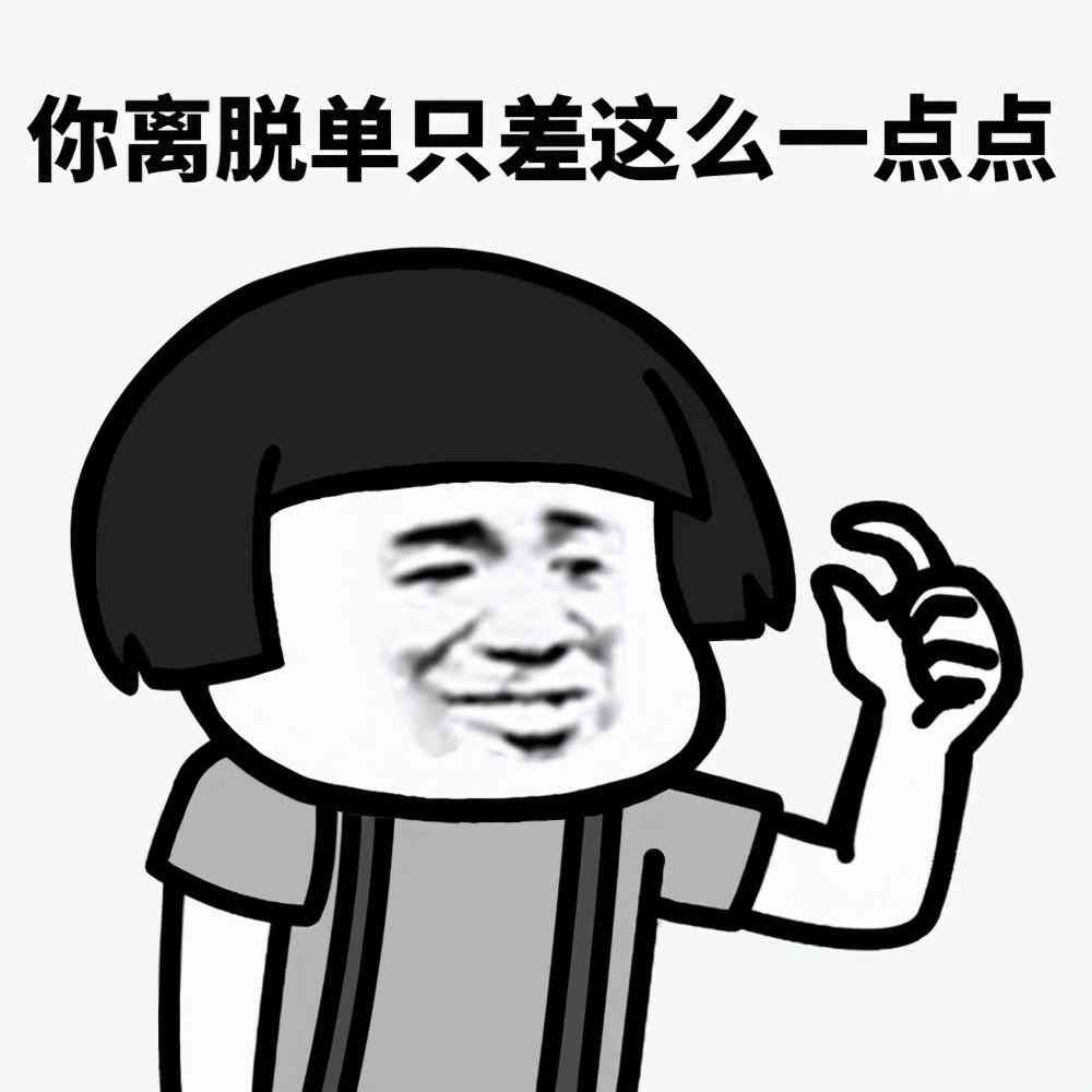 粉水晶招桃花太厲害了(怎么判斷水晶已經(jīng)戴活了)