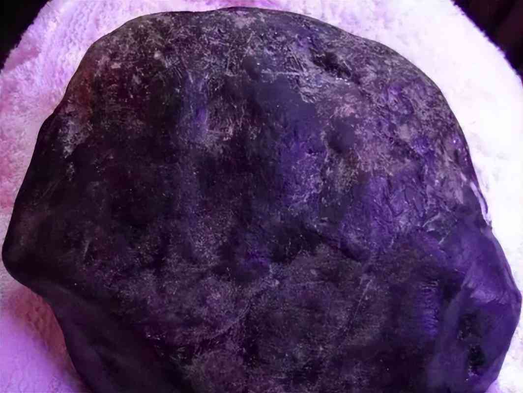 玉的分類和種類(玉的分類和圖片)