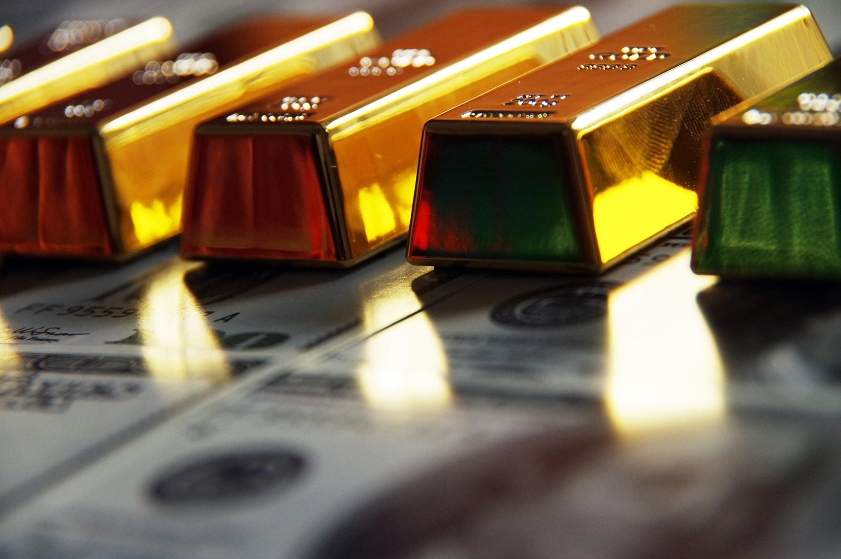 au750是什么金屬(au750是什么金屬au750多少錢一克)