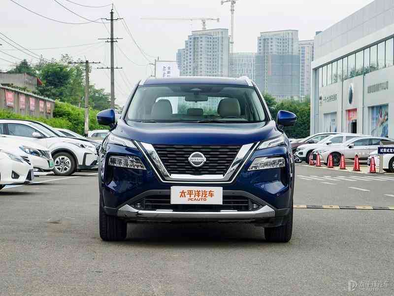 墨玉極品不透光(墨玉不透光的情況下如何鑒別?)