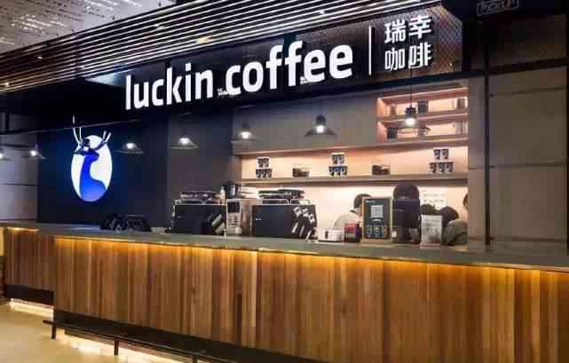 戴夢得董事長(戴夢得最大股東)