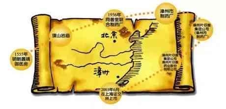 壽山石種類及價格(壽山石的價值是多少)