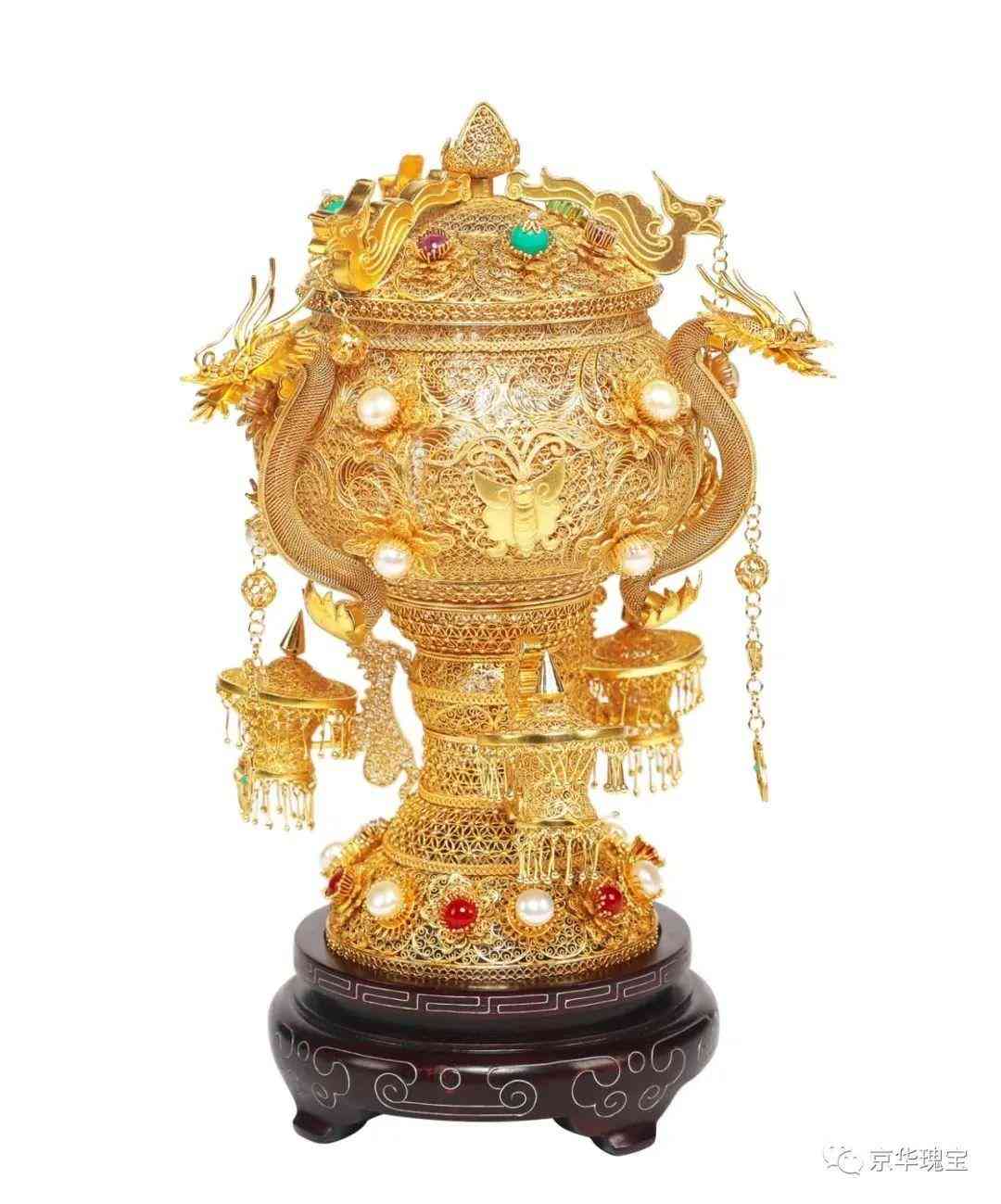 紅紋石有收藏價(jià)值嗎(紅紋石有收藏價(jià)值嗎?)