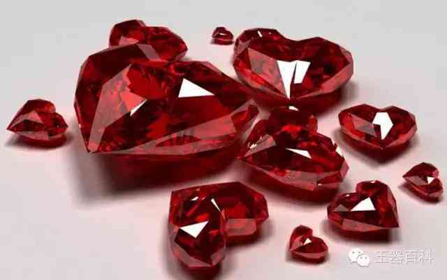 紅珊瑚項(xiàng)鏈(紅珊瑚項(xiàng)鏈怎么保養(yǎng))