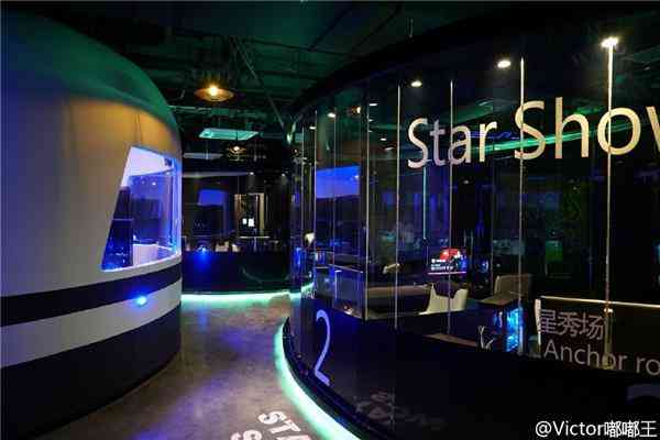 白金多少錢一克2019(白金多少錢一克2023年價格表圖片)