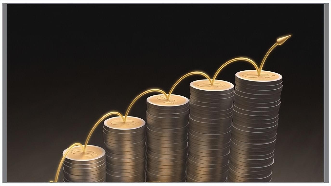 工商銀行50克金條價(jià)格(工商銀行50克金條價(jià)格今天價(jià)格查詢)