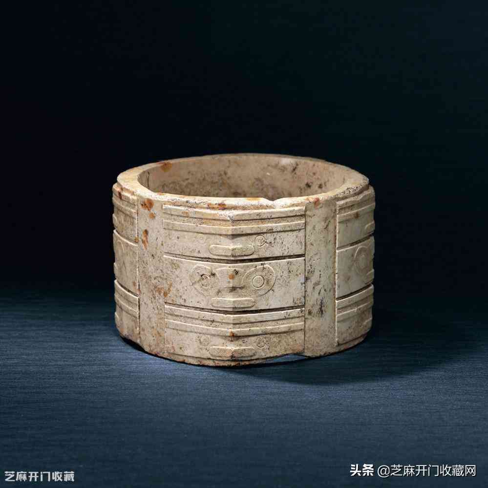 玉石雕刻工具介紹(玉雕雕刻工具介紹)