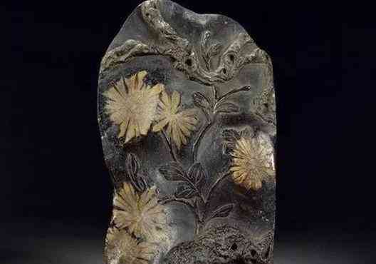 玉鐲怎么慢慢殺死你(玉鐲怎么把玩)