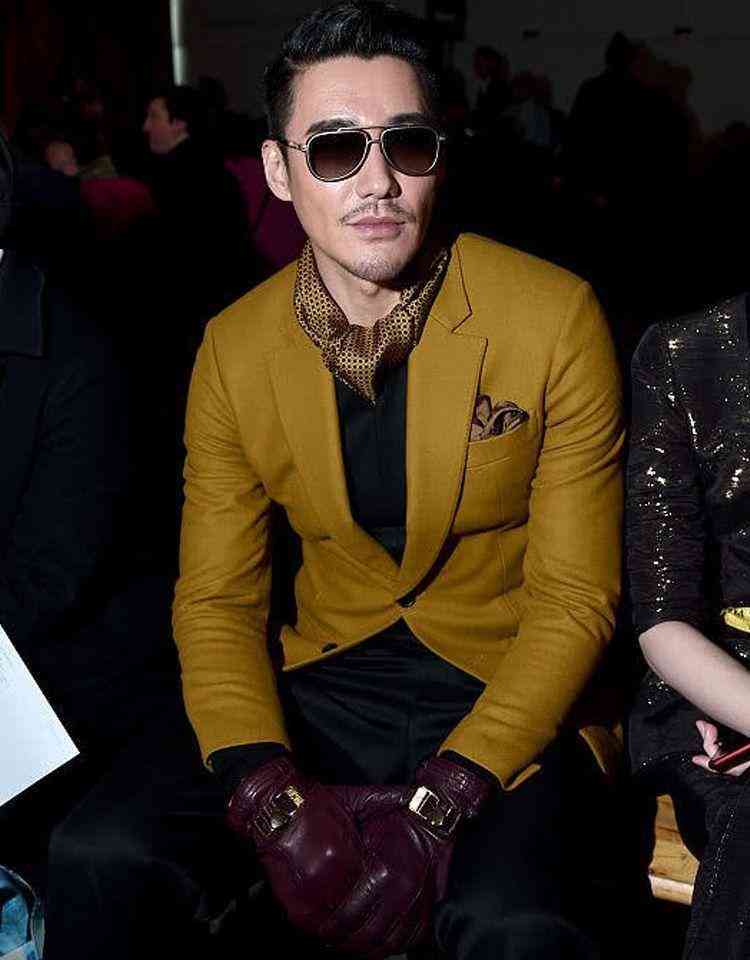 項(xiàng)鏈價(jià)格一般在多少(項(xiàng)鏈一般多少克)