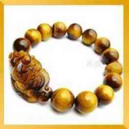 貔貅如何自己開(kāi)光(貔貅最簡(jiǎn)單的自己開(kāi)光)