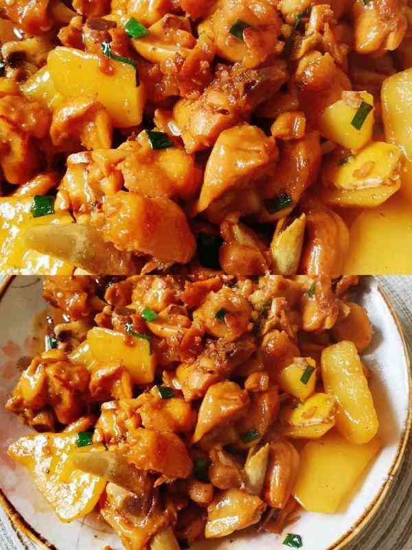 鴿子湯的功效與作用(鴿子湯的功效與作用多久吃一次)