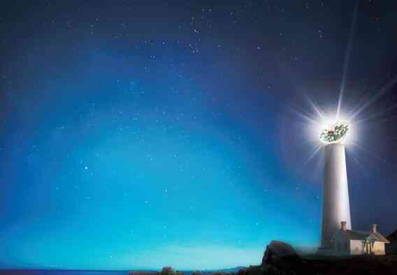 施華洛世奇是哪國品牌(施華洛世奇是什么檔次的牌子)