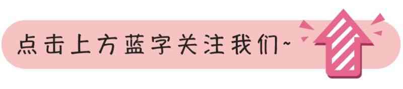 克拉鉆戒保值嗎(克拉鉆戒有收藏價(jià)值)