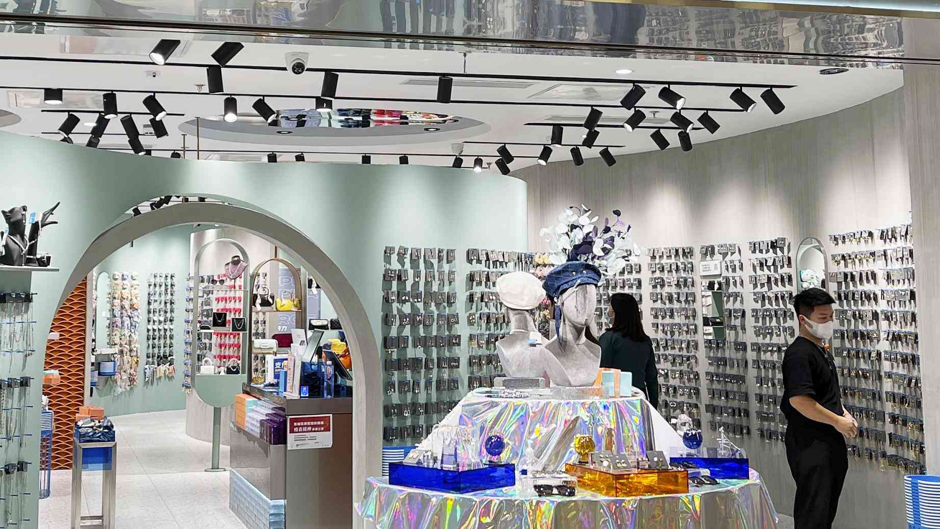 鋯石回收價格是多少錢(鋯石有人回收嗎)