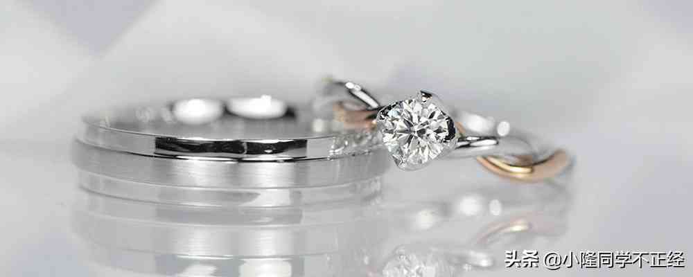 女子稱買鉆戒遇雙11虧損兩千(買鉆戒打幾折算優(yōu)惠)