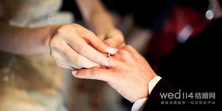 鉆石的級別和凈度表(鉆石的級別和凈度是怎樣來衡量的)