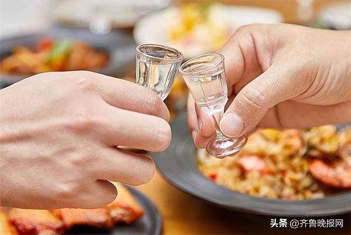 紫水晶原石多少錢一克(水晶原石多少錢一公斤)