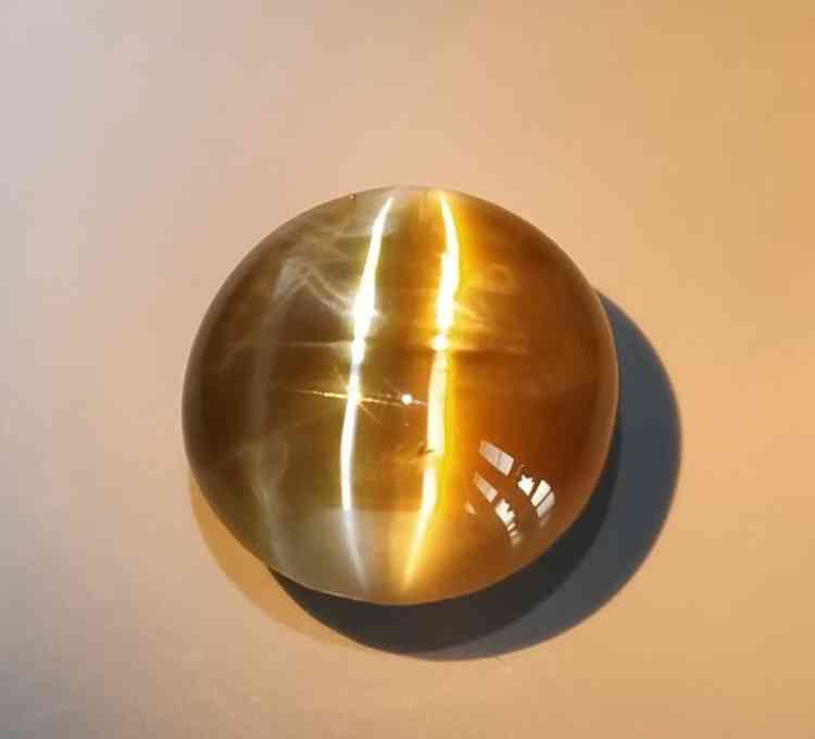 寶格麗靈蛇系列手鐲(寶格麗靈蛇系列手鐲容易斷嗎)