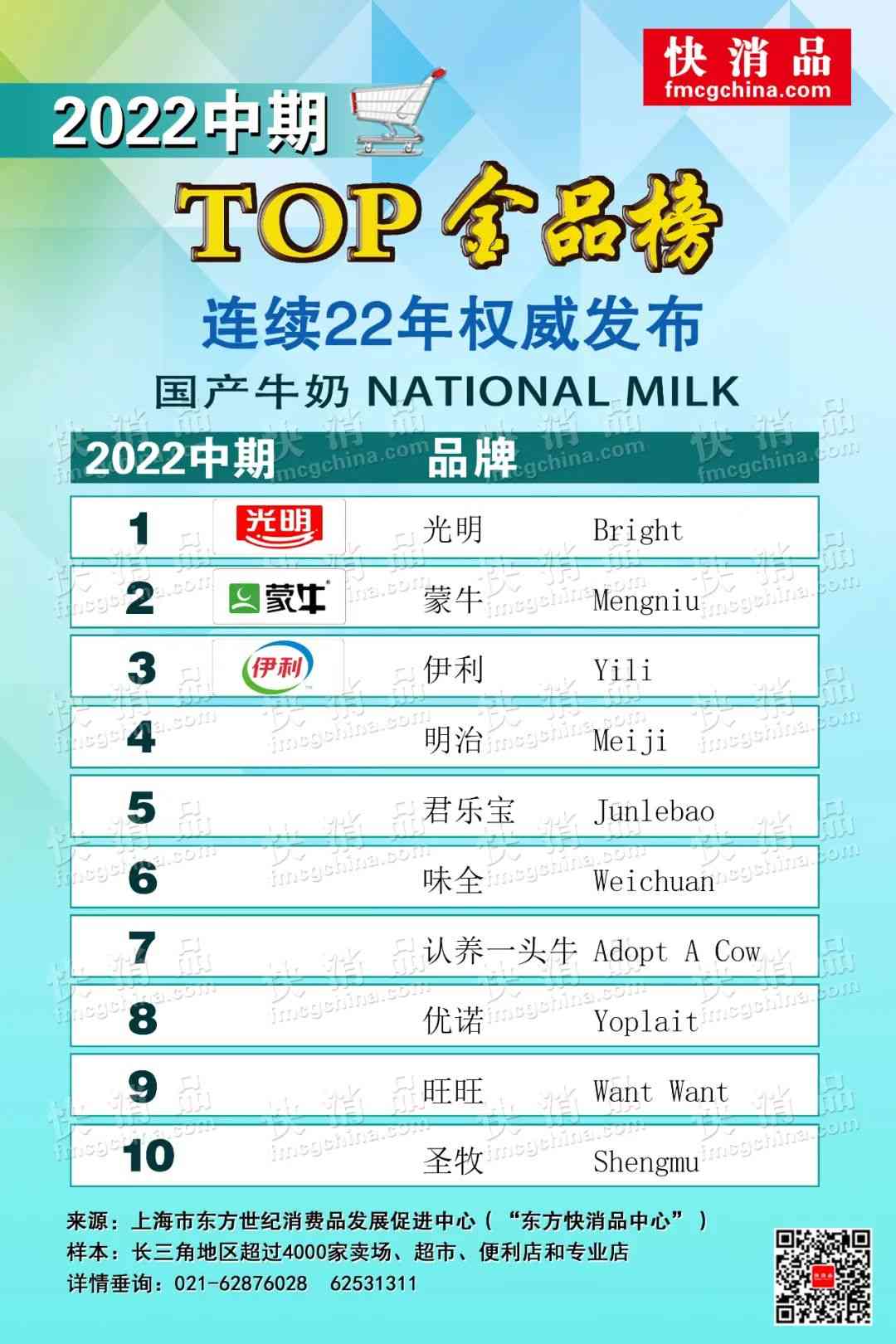 老婆生日禮物排行大全(送40歲女士的最佳禮物推薦)