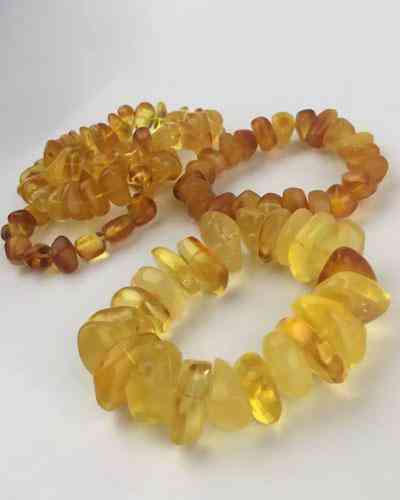 施華洛世奇免費鑒定(施華洛世奇鑒定平臺)