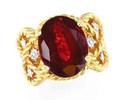 生辰石是農(nóng)歷還是陰歷(生辰石是陽(yáng)歷還是農(nóng)歷)