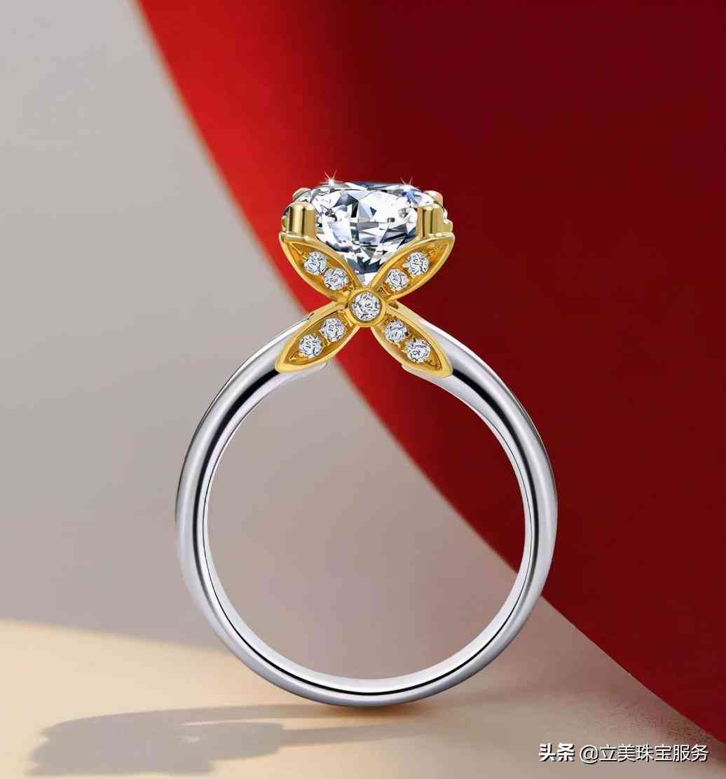 鉆石的價(jià)格(鉆石的價(jià)格比水高得多因?yàn)殂@石的)