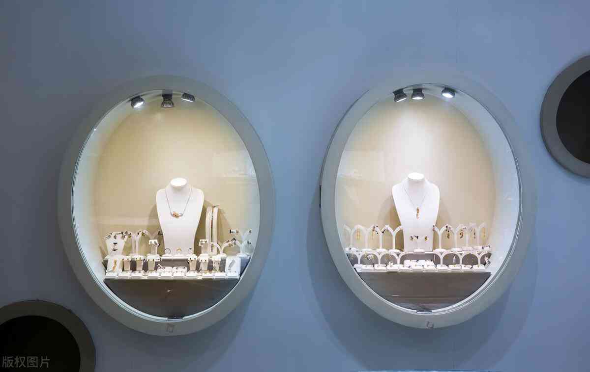 翡翠原石的市場價格(翡翠原石市場行情)