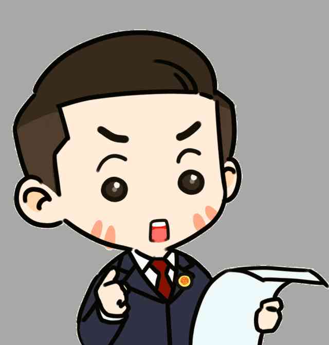 首飾加工培訓(xùn)學(xué)校(首飾加工培訓(xùn)學(xué)校哪家好)