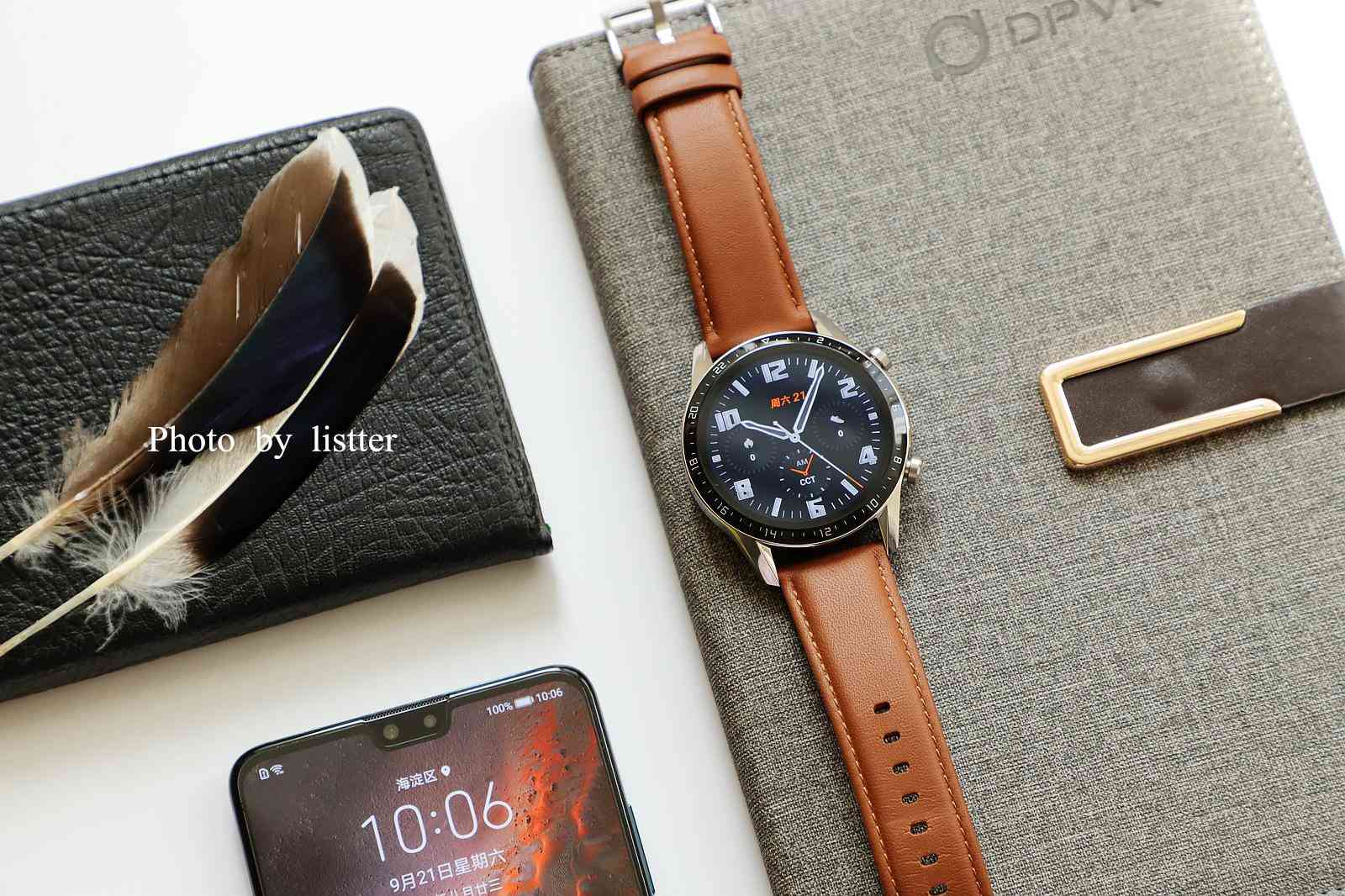 卡地亞石英手表價(jià)格(卡地亞石英手表價(jià)格圖片)