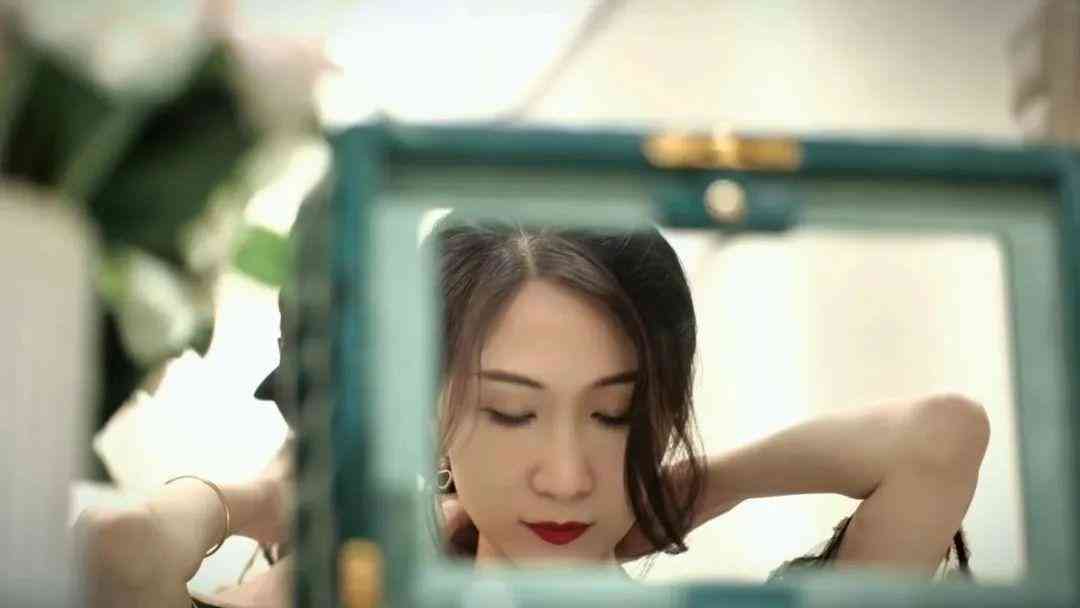 十大名牌珠寶排名(十大名牌珠寶排名圖片)