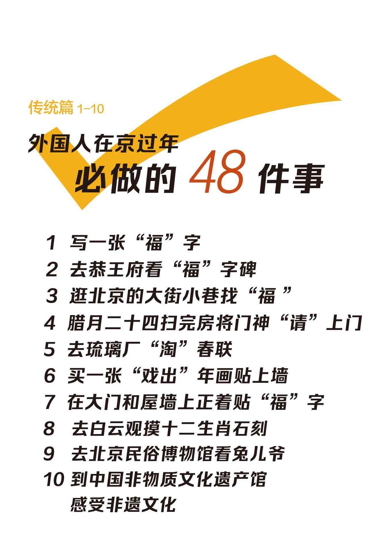 靈璧石產(chǎn)地在哪里(太湖靈璧石產(chǎn)地在哪里)