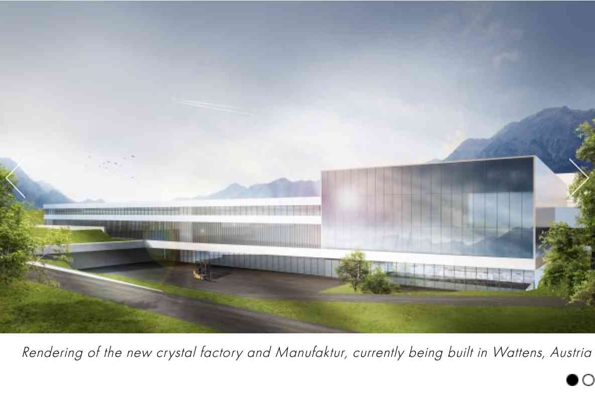 專業(yè)回收水晶(有回收水晶的地方嗎)