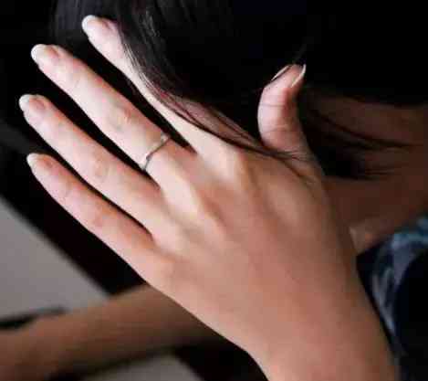 天河石的功效與作用(天河石的功效與作用寓意)