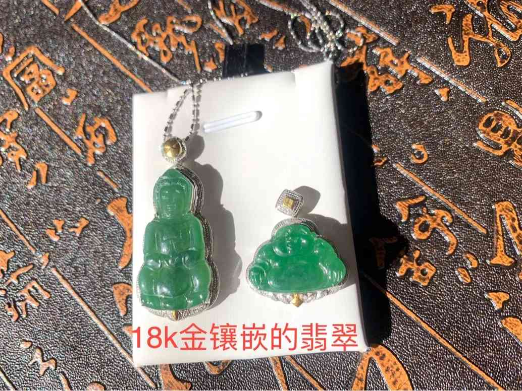 鉑金鉆戒多少錢一克拉(鉑金鉆戒多少錢一個(gè))