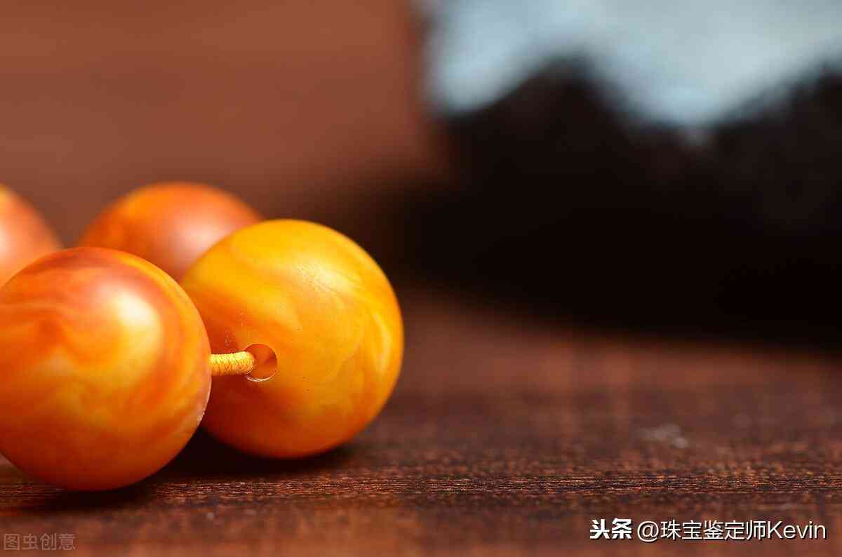 中國發(fā)現(xiàn)的黑鉆石(中國發(fā)現(xiàn)的黑鉆石圖片)